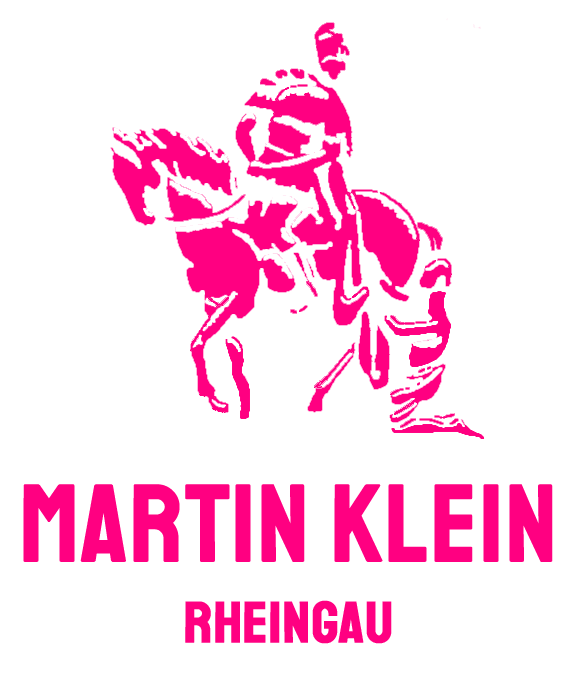 Martin Klein (logo + název + WineBox PINK)